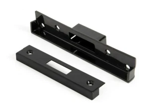 From The Anvil 91063 Negro 1/2" Kit de Reembolso para Deadlock - Imagen 1 de 3