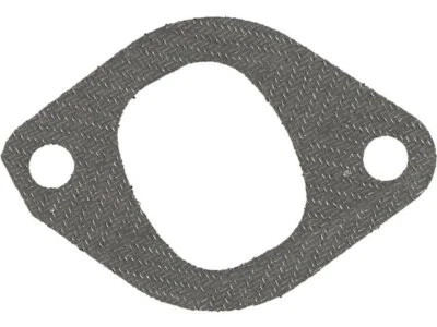 Junta colector escape Victor Reinz 47369GZKD 1979 1980 para BMW 733i 1978-1984 Foto 1 de 2