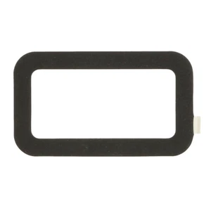 Dichtung, Heckleuchte ULO 1199903 - Bild 1 von 3