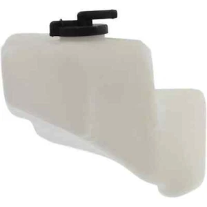 Coolant Reservoir For 2009-2016 Toyota Venza With Cap TO3014130 164700P030 - Picture 1 of 5