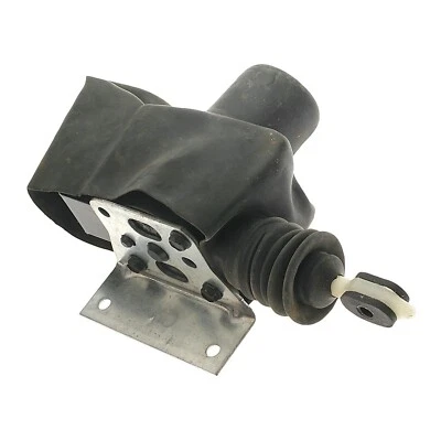 Atuador de trava de porta SMP para 1999-2002 GMC Sierra 2500 - Imagem 1 de 4