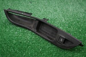 2017 FORD FOCUS REAR DRIVER SIDE Window Switch OEM