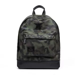 Camouflage Backpack (Rucksack) - Picture 1 of 7
