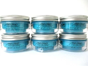 TIGI Bed Head Manipulator Mini Texturizer, 1 Oz Pack of 6 (see note) - Picture 1 of 3