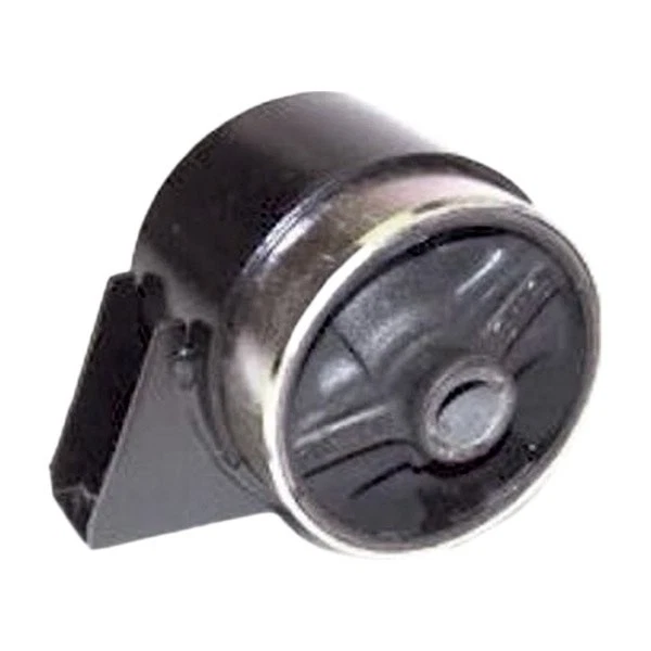 For Mitsubishi Galant 1994-1998 Westar EM-9203 Front Passenger Side Engine Mount Foto 1 de 1