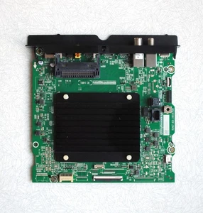 Mainboard / Mainboard Modell RSAG7.820.10619/ROH für Hisense 55A7G TV - Bild 1 von 2