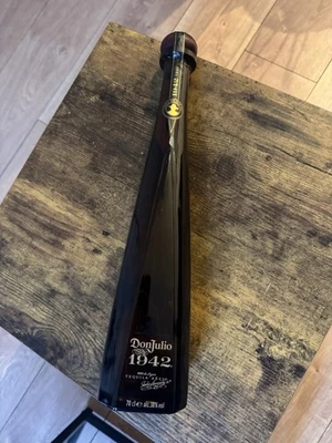 Don Julio 1942 - Photo 1/3