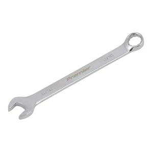 Sealey Combination Spanner 9/16" - Imperial CW06AF - Picture 1 of 7