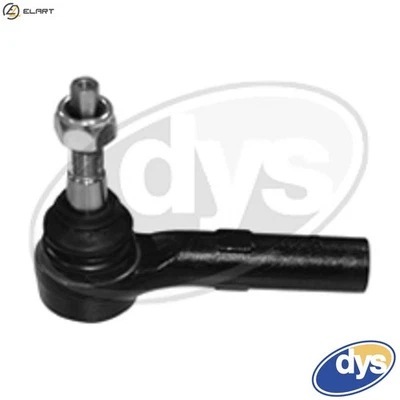 TIE ROD END 22-21532 FOR JEEP GRAND/CHEROKEE/III/SUV EKG 3.7L EXL 6cylEZH 5.7L - Image 1 of 4