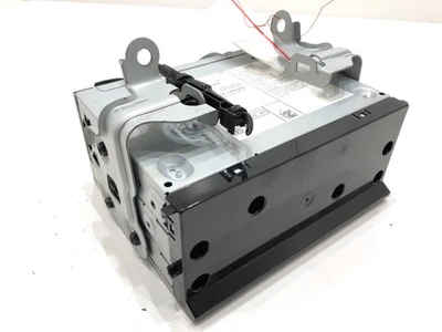 RADIO HONDA CR-V V UH8CVT0-X - Photo 1/4