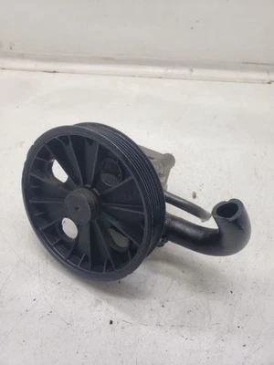 Насос гидроусилителя руля SOHC подходит для 96-99 SATURN S SERIES 431933 - Изображение 1 из 4