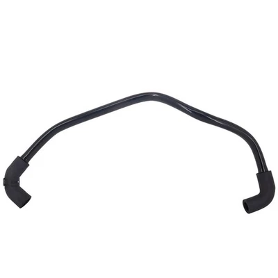 For Jeep For Dodge Compatible PCV Crankcase Ventilation Hose 53032993AF - Image 1 of 4