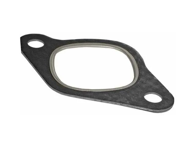 Junta colector de escape para Volvo 240 1990-1993 14235XTWY 1991 1992 Foto 1 de 2