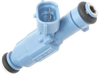 Inyector de combustible para Kia Sorento 2011-2013 SMP 81244RHTP 2012 inyector de combustible -- nuevo Foto 1 de 2