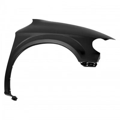 For Chrysler Voyager 2001-2003 Fender Assembly Passenger Side Front Foto 1 de 3