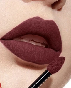 Christian Dior Forever Liquid Matte Lipstick ~ 943 Forever Shock ~ NIB&Authentic - Picture 1 of 4