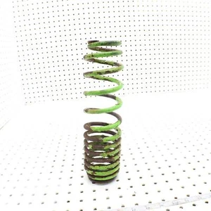 2002 ARCTIC CAT ZR 600 SHOCK SPRING 1603-612 - Picture 1 of 12