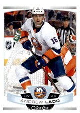 2019-20 O-Pee-Chee NHL Hockey Base Singles #401-600 (Pick Your Cards)