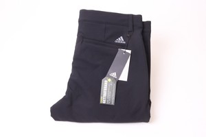 Fleece Golf Trousers for Men for sale 