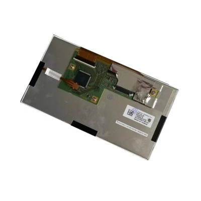 LCD Display Panel For 8.6" Audi C8 A6 S6 A7 A8 S6 S7 S8 Q6 Q7 Q8 RS6 RS7 RSQ8 - Imagem 1 de 4