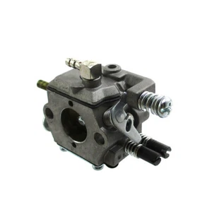 Carburetor Replace For Echo CS-440 CS-4400 Chainsaws Replace Walbro WT-416 Carb - Picture 1 of 6