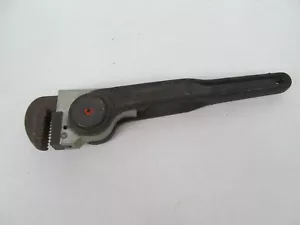 10 Zoll Backen Stromschlüssel Toyang verstellbares Werkzeug - Bild 1 von 3