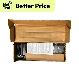 Mikrotik RBMetalG-52SHPacn Metal 52 Ac Outdoor Wireless Ap 802.11ac w Dented Box - Picture 1 of 13