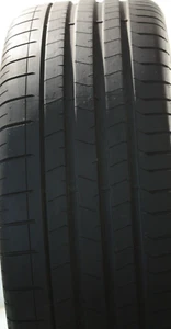 1x Sommerreifen Einzel 285/40/22 110 Y Pirelli P Zero J DOT18 - Bild 1 von 1