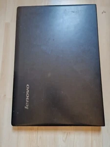 lenovo g50-70 - Bild 1 von 6