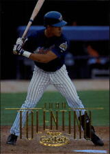 2002 Topps Gold Label Anaheim Angels Baseball Card #166 Juan Tolentino Rookie