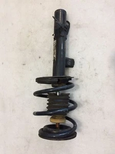 Stoßdämpfer Rechts Vorne Mini (bmw) 31316759422 22190860 R50 / R53 Mini One D - Bild 1 von 5