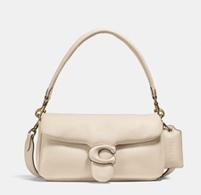 kate spade red flower purse