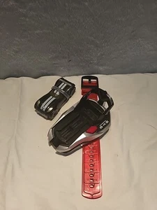 Secondhand Ends Kamen Rider Drive Shift Breath (DX Drive Driver Accessory) - Picture 1 of 2