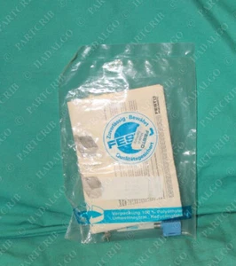 Festo, SMT-5-NS-S-LED-24, Proximity Switch - Picture 1 of 4