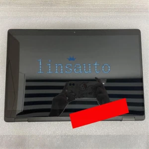 Für Dell Latitude 13 5300 2-in-1 FHD LCD komplette Bildschirm Einheit - Bild 1 von 1