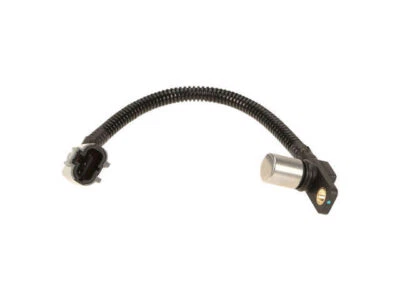 For 1996-1998 Suzuki Sidekick Crank Position Sensor 96645NFGF 1997 1.8L 4 Cyl - Изображение 1 из 2