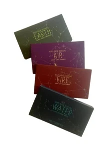 Melt Cosmetics - Bad Side Zodiac Eyeshadow Palette COMPLETE SET - New In Box! - Picture 1 of 10