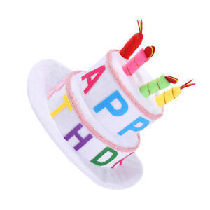  Damen Hüte Geburtstagshut Kindergeburtstag Geburtstagsfeier Accessoire