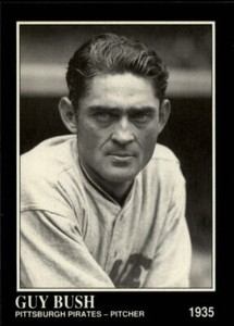 1991 Conlon TSN Baseball #1-250 - Finish Your Set *GOTBASEBALLCARDS