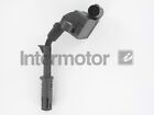 Ignition Coil fits MERCEDES CL63 AMG C216 5.5 10 to 13 M157.980 Intermotor New