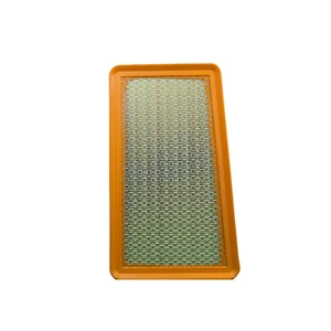 Filtro de aire del motor para 15-17 Chrysler 200 L4 2,4 L/V6 3,6 L - Imagen 1 de 2