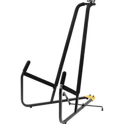 Soporte para contrabajo Hercules Stands Foto 1 de 2