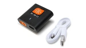 Spektrum Spektrum S120 USB-C Smart Charger 1x20W - SPMXC1020 - Picture 1 of 1