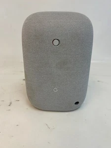 Google GXCA6 - Imagen 1 de 3
