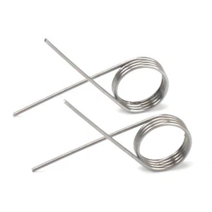 20Pcs Shift Lever Spring for BMW and For Mini Models OEM Numbers 25168483098 - Picture 1 of 12
