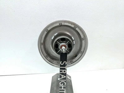 Llanta trasera 15x4,50 Kawasaki Vulcan 900 VN900C 06-16 Foto 1 de 4