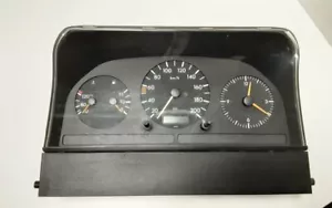 MERCEDES-BENZ SPRINTER (903) (01.95-05.06) Kombiinstrument 0005425301 - Bild 1 von 4