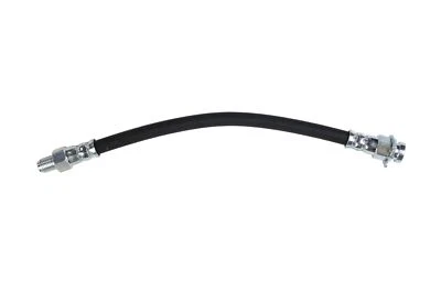 For 1965 Dodge Coronet Brake Hydraulic Hose Rear Center Sunsong Foto 1 de 3