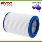 New * Ryco * Air Filter For Kia K2900 Pu 2.9L 4Cyl Turbo Diesel J3