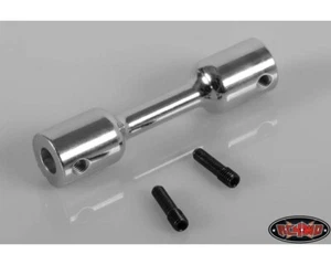 RC4WD Metal Drive Coupling for Gelande 2 RC4ZS0803 Gelande 2 Cruiser Body, ... - Bild 1 von 1